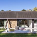 Secco Sistemi Casa Mc ©Luca Casonato