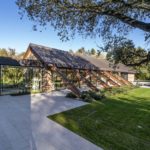 Secco Sistemi Casa Mc ©Luca Casonato