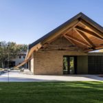 Secco Sistemi Casa Mc ©Luca Casonato