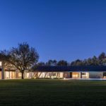 Secco Sistemi Casa Mc ©Luca Casonato