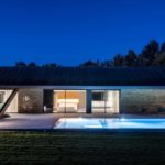 Secco Sistemi Casa Mc ©Luca Casonato