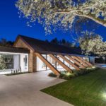 Secco Sistemi Casa Mc ©Luca Casonato