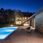 Secco Sistemi Casa Mc ©Luca Casonato