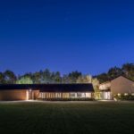 Secco Sistemi Casa Mc ©Luca Casonato