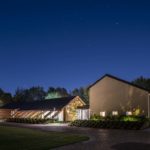 Secco Sistemi Casa Mc ©Luca Casonato