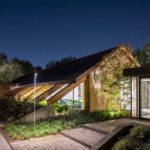 Secco Sistemi Casa Mc ©Luca Casonato