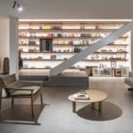 Secco Sistemi Casa Mc ©Luca Casonato