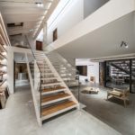 Secco Sistemi Casa Mc ©Luca Casonato