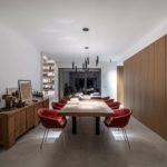 Secco Sistemi Casa Mc ©Luca Casonato