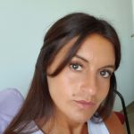 Simona Magrone Responsabile marketing comunicazione Italia & regione D-A-Ch Ravago building solution