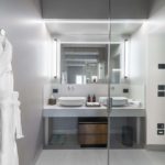 Vimar Ca' Apollonio Heritage bagno