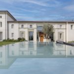 Vimar Ca' Apollonio Heritage esterni