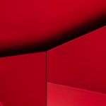 tissellistudioarchitetti Nap il bagno