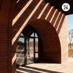 wienerberger brick award26