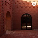 wienerberger brick award26