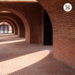 wienerberger brick award26