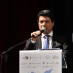 Achille Furioso Presidente Ordine ingegneri Agrigento