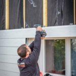 Actis operazionie di posa