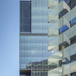 Agc Torre Colonial Barcelona ©Rafael Vargas
