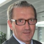 Alberto Capitanio | Project manager Edil