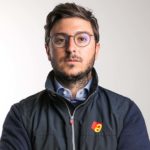 Alessandro Gino Direttore tecnico e operativo Autovictor