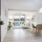 Alpac City in Treviglio Bergamo living