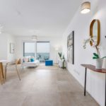 Alpac City in Treviglio Bergamo living