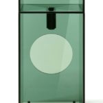 Artelinea Kubik Freestanding
