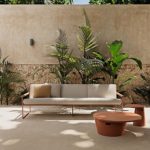 Atmosphera Pipe Design by Busetti Garuti Redaelli Design Studio