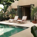 Atmosphera Pipe Design by Busetti Garuti Redaelli Design Studio