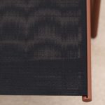 Atmosphera Pipe Design by Busetti Garuti Redaelli Design Studio