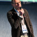BigMarket 2025 Alessandro Cerbai
