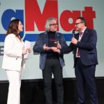 BigMarket 2025 Antonio Belotti