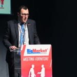 BigMarket 2025 Antonio Ussi