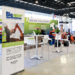 BigMarket 2025 BigRent