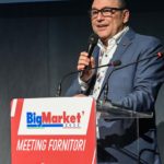 BigMarket 2025 Matteo Camillini