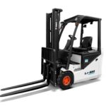 Bobcat serie Bnt