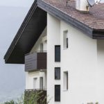 Boero Bergamini Bolzano via Wolfsthurn