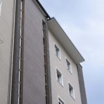 Boero Bergamini Bolzano piazza Mazzini