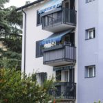 Boero Bergamini Bolzano via Pietralba