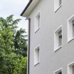Boero Bergamini Bolzano via Sassari
