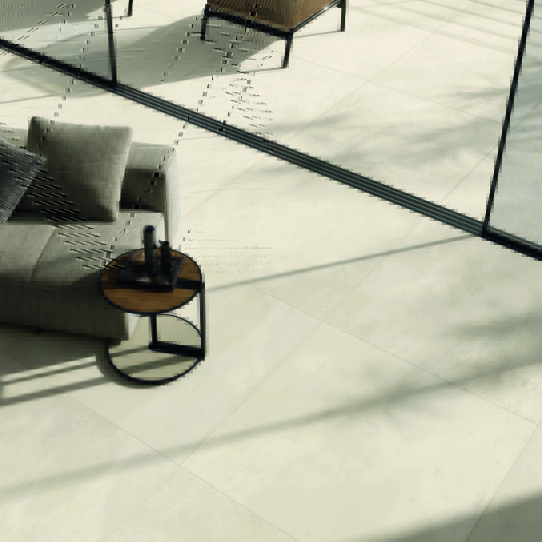 Caesar Join deco living dettaglio
