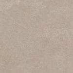 Casalgrande Padana Lithos beige 60x12