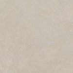 Casalgrande Padana Lithos bianco 60x12