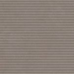 Casalgrande Padana Lithos decoro cannete taupe 60x120