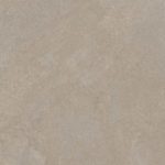 Casalgrande Padana Lithos grigio 60x12