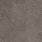 Casalgrande Padana Lithos nero 60x12