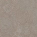 Casalgrande Padana Lithos taupe 60x12
