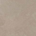Casalgrande Padana Lithos tortora 60x12