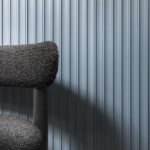Cdg via Giovanni da Milano living